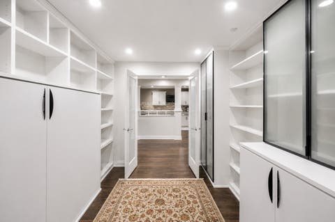 Tiny photo for 680 N Lake Shore Drive #519, Chicago, IL 60611 (MLS # 12672080)