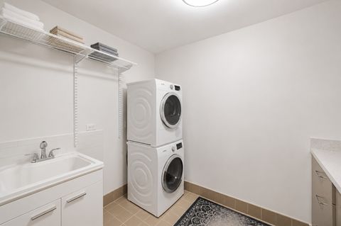 Tiny photo for 680 N Lake Shore Drive #519, Chicago, IL 60611 (MLS # 12672080)