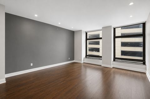 Tiny photo for 680 N Lake Shore Drive #519, Chicago, IL 60611 (MLS # 12672080)