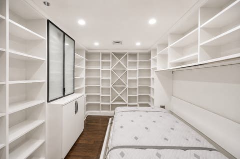 Tiny photo for 680 N Lake Shore Drive #519, Chicago, IL 60611 (MLS # 12672080)