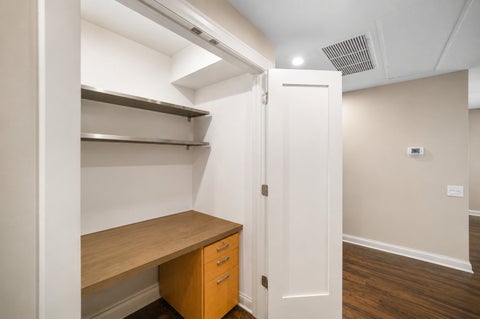 Tiny photo for 680 N Lake Shore Drive #519, Chicago, IL 60611 (MLS # 12672080)