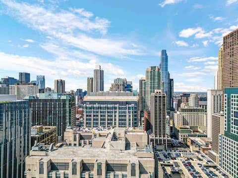 Tiny photo for 680 N Lake Shore Drive #519, Chicago, IL 60611 (MLS # 12672080)