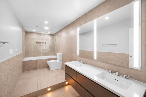 Tiny photo for 680 N Lake Shore Drive #519, Chicago, IL 60611 (MLS # 12672080)