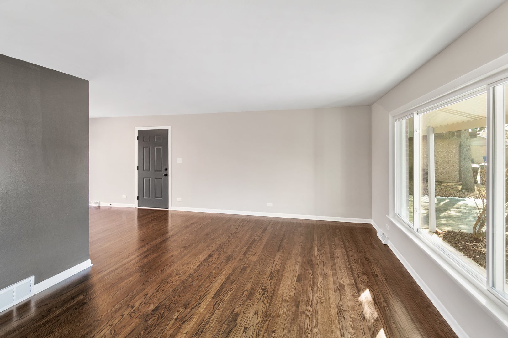1339 Heather Road