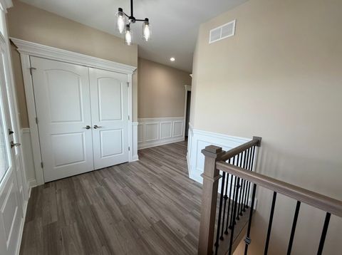 Tiny photo for 26465 Jace Court, Channahon, IL 60410 (MLS # 12533115)