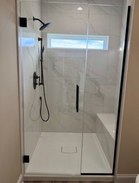 Tiny photo for 26465 Jace Court, Channahon, IL 60410 (MLS # 12533115)