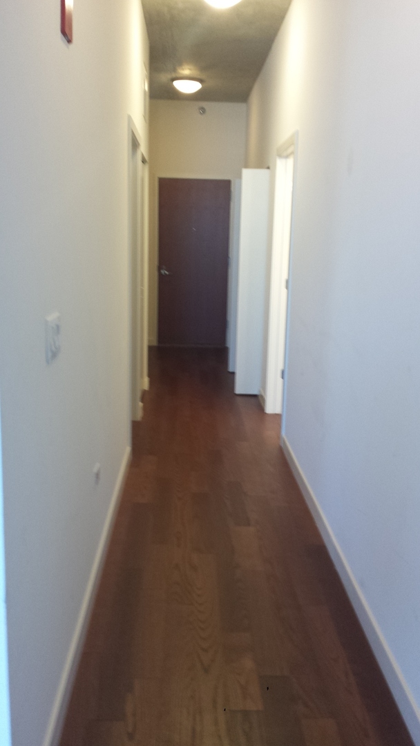 235 W Van Buren Street 3422