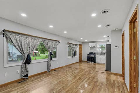 Tiny photo for 208 W Nippersink Road, Round Lake, IL 60073 (MLS # 12702976)