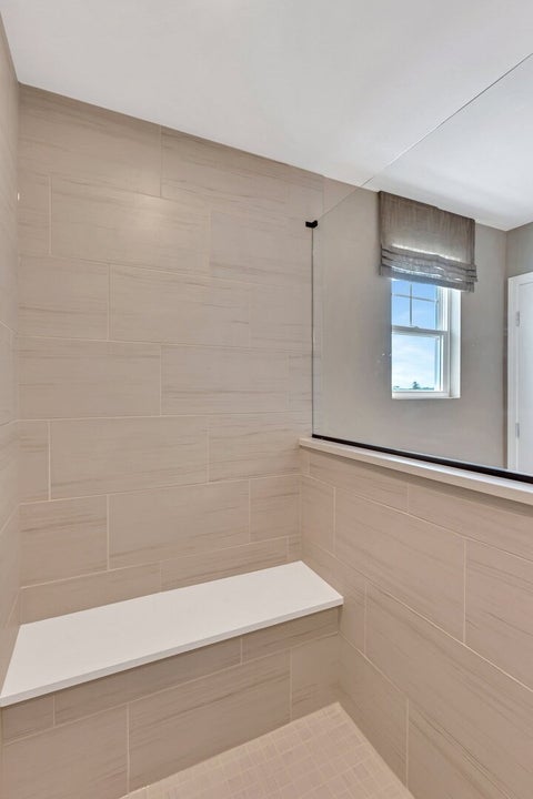 Tiny photo for 222 Steeple Bush Lane #9440, Schaumburg, IL 60193 (MLS # 12708326)