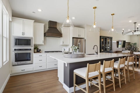 Tiny photo for 222 Steeple Bush Lane #9440, Schaumburg, IL 60193 (MLS # 12708326)