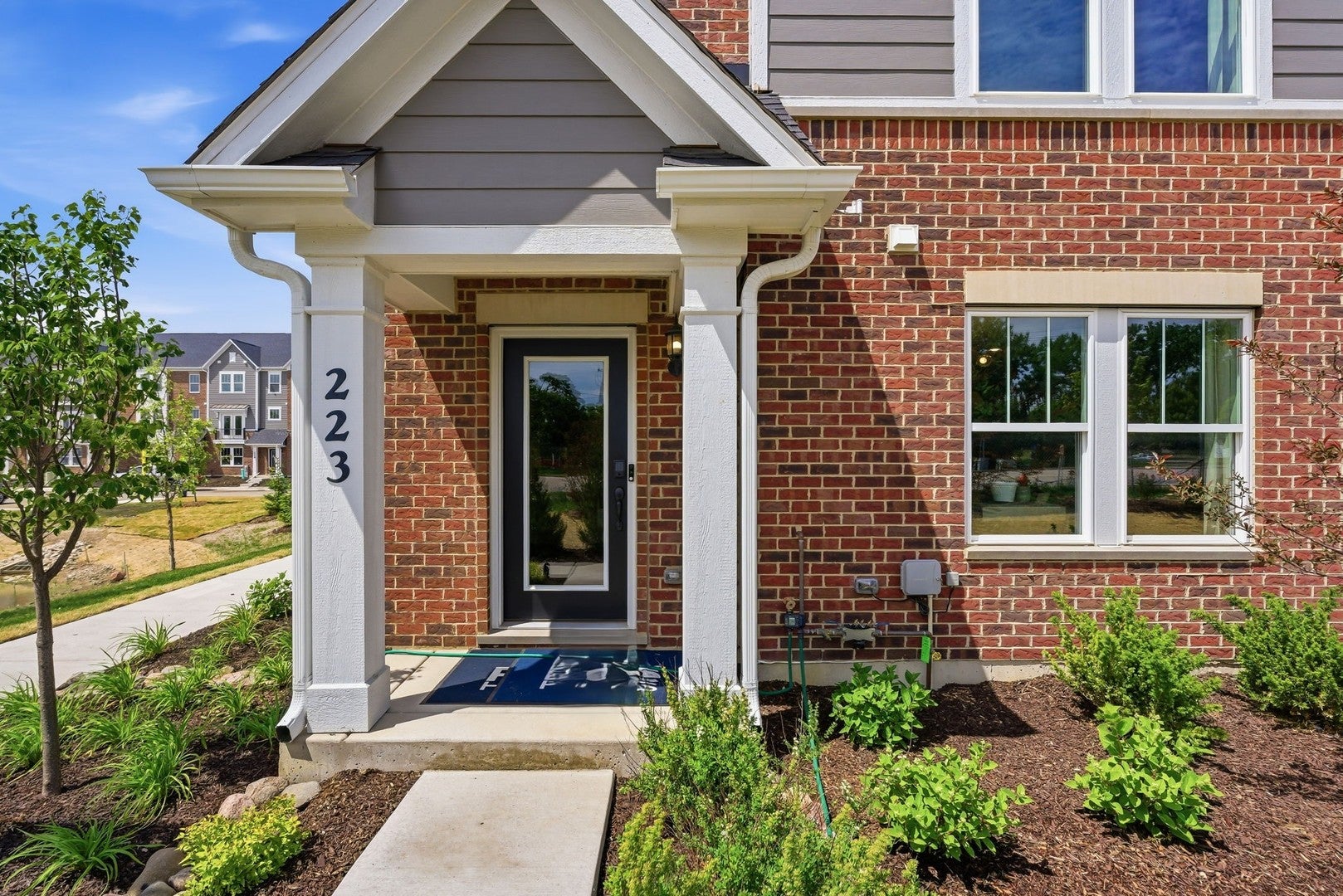 222 Steeple Bush Lane 9440