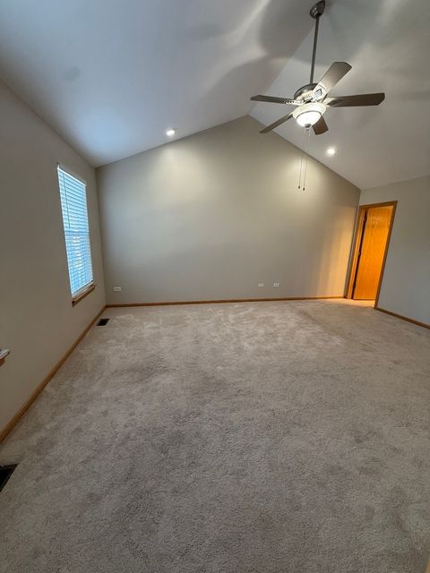 Tiny photo for 710 Silver Leaf Court, Joliet, IL 60431 (MLS # 12452134)