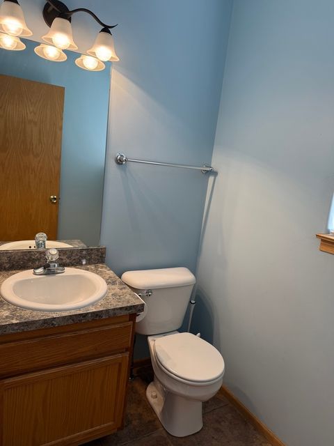 Tiny photo for 710 Silver Leaf Court, Joliet, IL 60431 (MLS # 12452134)