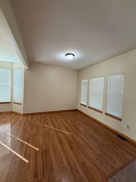 Tiny photo for 710 Silver Leaf Court, Joliet, IL 60431 (MLS # 12452134)
