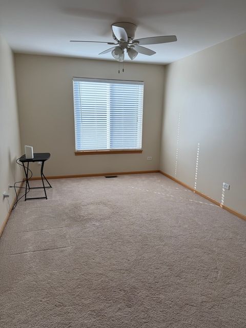Tiny photo for 710 Silver Leaf Court, Joliet, IL 60431 (MLS # 12452134)