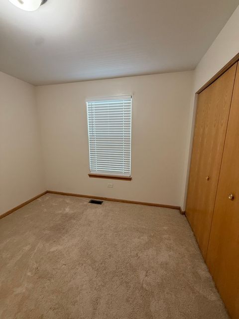 Tiny photo for 710 Silver Leaf Court, Joliet, IL 60431 (MLS # 12452134)