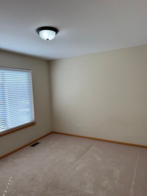 Tiny photo for 710 Silver Leaf Court, Joliet, IL 60431 (MLS # 12452134)