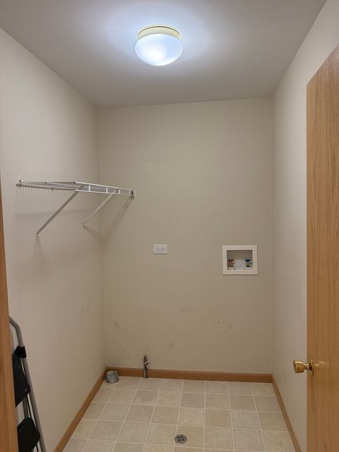 Tiny photo for 710 Silver Leaf Court, Joliet, IL 60431 (MLS # 12452134)