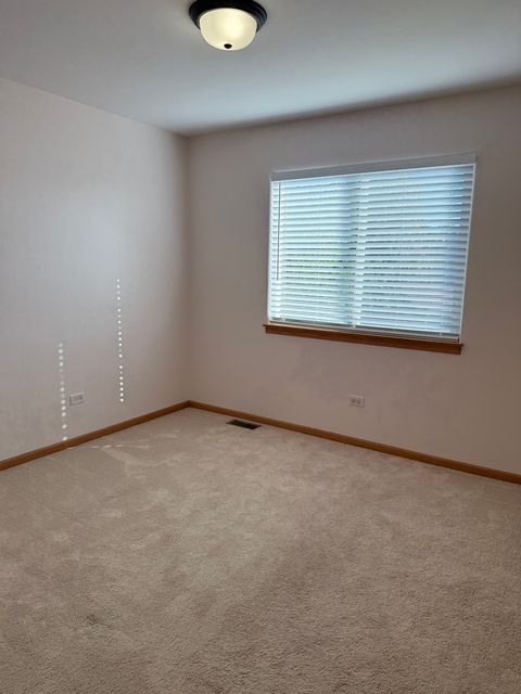 Tiny photo for 710 Silver Leaf Court, Joliet, IL 60431 (MLS # 12452134)