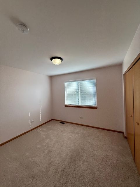 Tiny photo for 710 Silver Leaf Court, Joliet, IL 60431 (MLS # 12452134)