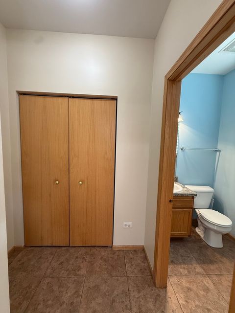 Tiny photo for 710 Silver Leaf Court, Joliet, IL 60431 (MLS # 12452134)