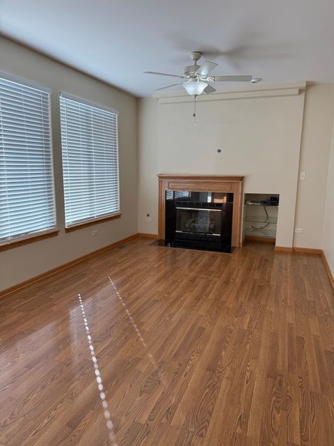 Tiny photo for 710 Silver Leaf Court, Joliet, IL 60431 (MLS # 12452134)