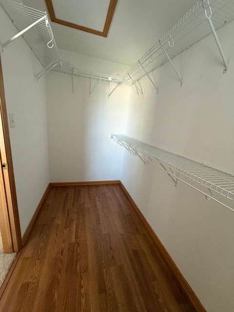 Tiny photo for 710 Silver Leaf Court, Joliet, IL 60431 (MLS # 12452134)