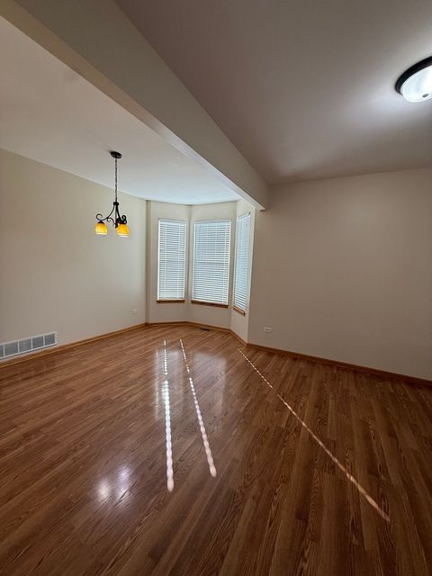 Tiny photo for 710 Silver Leaf Court, Joliet, IL 60431 (MLS # 12452134)
