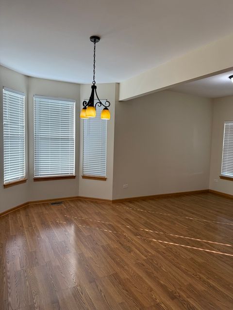 Tiny photo for 710 Silver Leaf Court, Joliet, IL 60431 (MLS # 12452134)