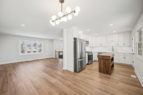 Tiny photo for 6920 Orchard Lane, Hanover Park, IL 60133 (MLS # 12551464)