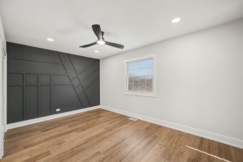 Tiny photo for 6920 Orchard Lane, Hanover Park, IL 60133 (MLS # 12551464)