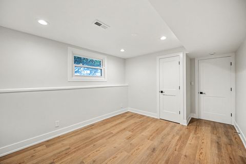 Tiny photo for 6920 Orchard Lane, Hanover Park, IL 60133 (MLS # 12551464)