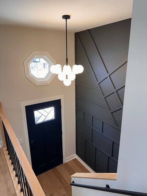 Tiny photo for 6920 Orchard Lane, Hanover Park, IL 60133 (MLS # 12551464)