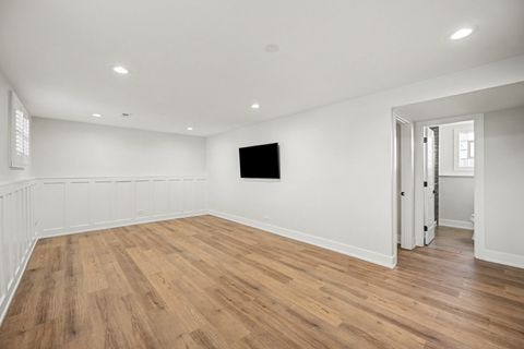 Tiny photo for 6920 Orchard Lane, Hanover Park, IL 60133 (MLS # 12551464)