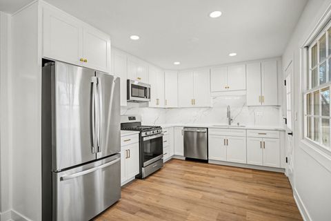 Tiny photo for 6920 Orchard Lane, Hanover Park, IL 60133 (MLS # 12551464)