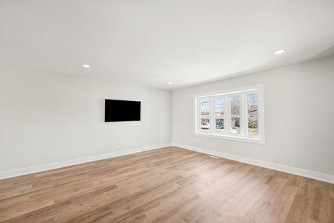 Tiny photo for 6920 Orchard Lane, Hanover Park, IL 60133 (MLS # 12551464)