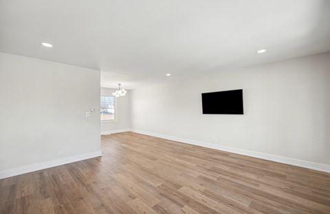 Tiny photo for 6920 Orchard Lane, Hanover Park, IL 60133 (MLS # 12551464)