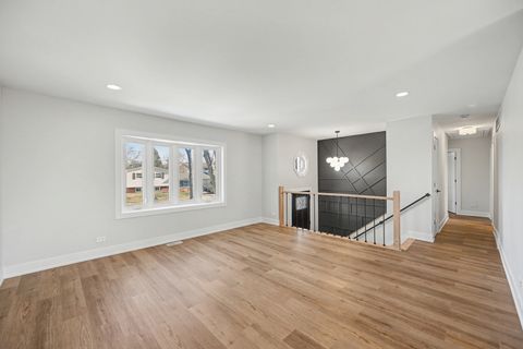 Tiny photo for 6920 Orchard Lane, Hanover Park, IL 60133 (MLS # 12551464)