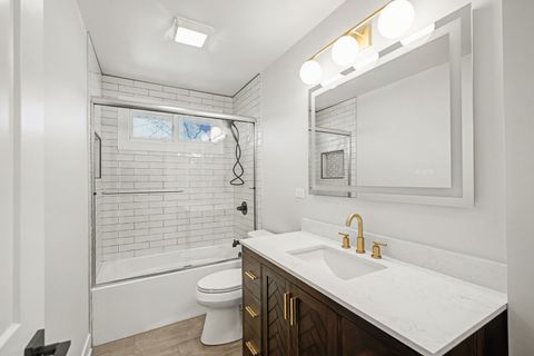 Tiny photo for 6920 Orchard Lane, Hanover Park, IL 60133 (MLS # 12551464)