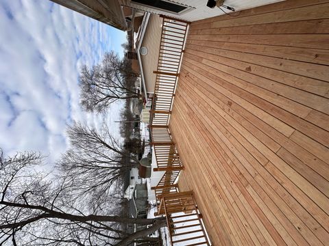 Tiny photo for 6920 Orchard Lane, Hanover Park, IL 60133 (MLS # 12551464)