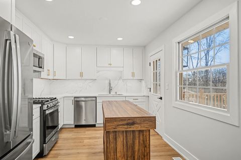 Tiny photo for 6920 Orchard Lane, Hanover Park, IL 60133 (MLS # 12551464)