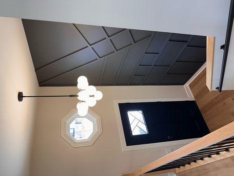 Tiny photo for 6920 Orchard Lane, Hanover Park, IL 60133 (MLS # 12551464)