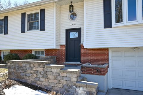 Tiny photo for 6920 Orchard Lane, Hanover Park, IL 60133 (MLS # 12551464)