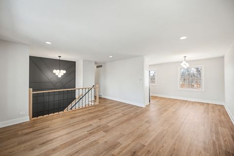 Tiny photo for 6920 Orchard Lane, Hanover Park, IL 60133 (MLS # 12551464)