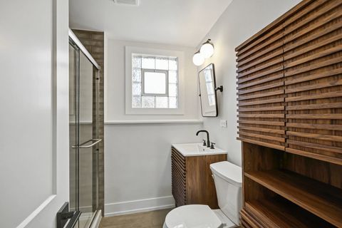 Tiny photo for 6920 Orchard Lane, Hanover Park, IL 60133 (MLS # 12551464)