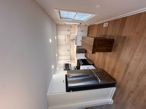 Tiny photo for 6920 Orchard Lane, Hanover Park, IL 60133 (MLS # 12551464)