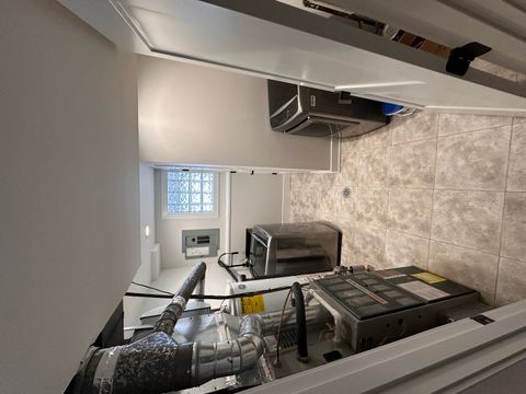 Tiny photo for 6920 Orchard Lane, Hanover Park, IL 60133 (MLS # 12551464)