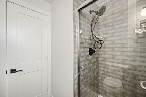 Tiny photo for 6920 Orchard Lane, Hanover Park, IL 60133 (MLS # 12551464)