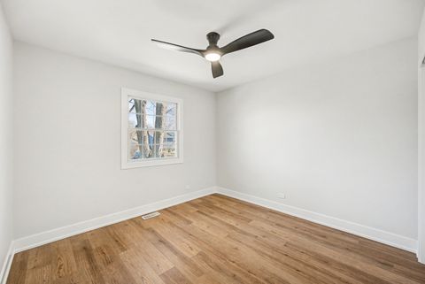 Tiny photo for 6920 Orchard Lane, Hanover Park, IL 60133 (MLS # 12551464)