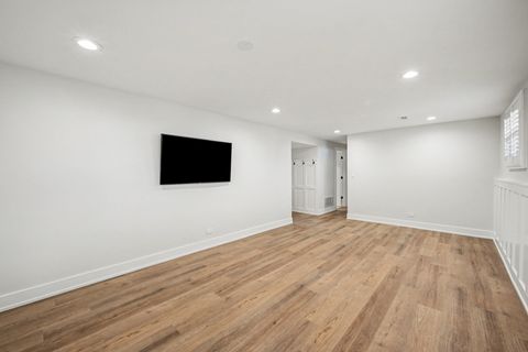 Tiny photo for 6920 Orchard Lane, Hanover Park, IL 60133 (MLS # 12551464)